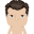 knorten