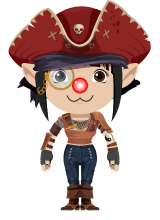 isidora9