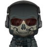polterror99