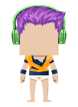 josebenyi14