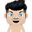 julifuentes9