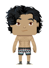 diegocap.blaistein