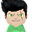 alberto9mb