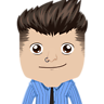 simon.trillas