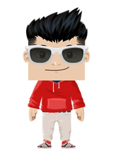 carloshrod