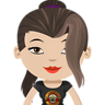 rociofl8