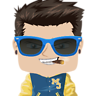 brianximenez