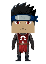 frantyo