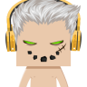 davidstevenmeji