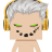 davidstevenmeji
