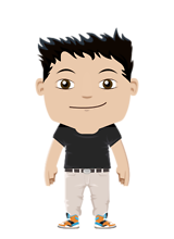 xdarkholex