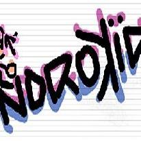 Androkids