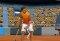 Tennis Doubles