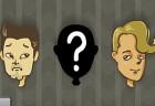 Find the Suspect