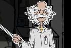Doctor A. Tom