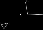 Asteroid Revenge Enhanced