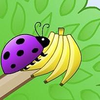 Fruity Bugs