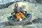 Battle Sphere