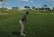 World Golf Tour