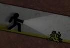 Sewer Slide Fury