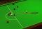 Snooker