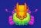 Flashcat