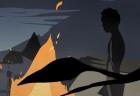 Stoneage Assassin Revenge