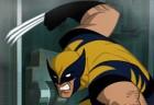 Wolverine M.R.D. Escape