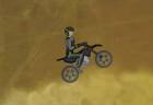 Xtreme Motor: Versión Español