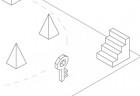 Cursor* 10: 2nd Session