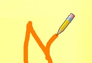 Draw This 2 - Jogue Draw This 2 Jogo Online