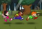 Actionpals