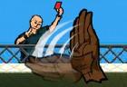 Slap the Ref: Didier Drogbaby s