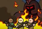 Kingdom Keeper