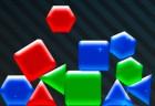 Phytrix