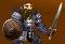 Dragon Age Journeys: The Deep Roads