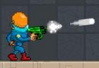 Spectro Destroyer