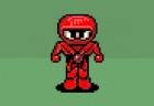 Digininja