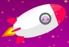 Galactic Melody Catcher