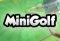 MiniGolf
