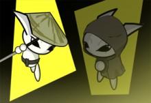 This Bunny Kills III: Die Hareder