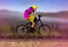 MTB Extreme Adventure