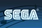 Game Pops: Sega Generation Version