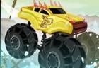 Extreme Trucks Online