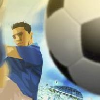 Juegos de Fútbol - Juega gratis online en