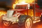 Fire Truck 2 Online