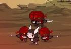 This Bunny Kills 4: FUN
