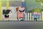MiniTuns: Teaser