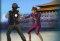 The Karate Kid: Five Virtues