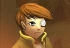 Mana Chronicle